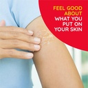 medinatura-t-relief-extra-strength-gel-a-6.jpg