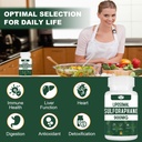 900mg-liposomal-sulforaphane-supplement--4.jpg