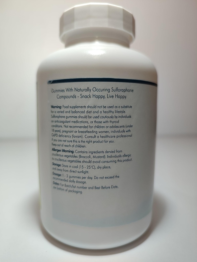 heka-naturals-sulforaphane-gummies-120-c-3.jpg