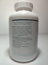 heka-naturals-sulforaphane-gummies-120-c-3.jpg