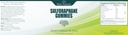 heka-naturals-sulforaphane-gummies-120-c-4.jpg