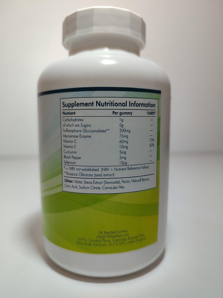 heka-naturals-sulforaphane-gummies-120-c-2.jpg