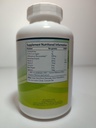 heka-naturals-sulforaphane-gummies-120-c-2.jpg
