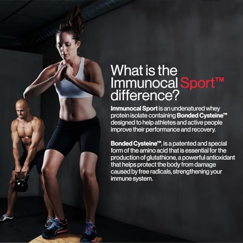 immunocal-sport-bundle-sport-and-booster-6.jpg