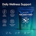 nac600-nad-daily-complex-120-softgels-na-4.jpg