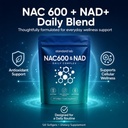 nac600-nad-daily-complex-120-softgels-na-2.jpg