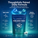 nac600-nad-daily-complex-120-softgels-na-3.jpg