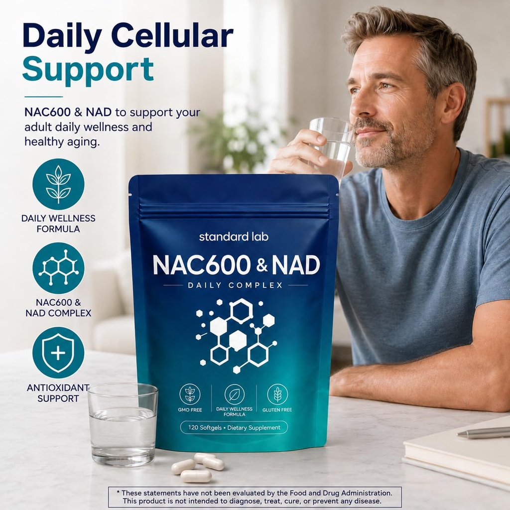 nac600-nad-daily-complex-120-softgels-na-6.jpg