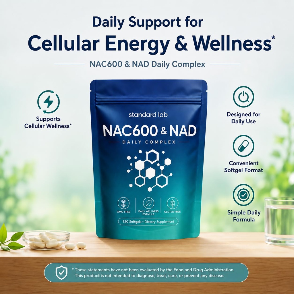 nac600-nad-daily-complex-120-softgels-na-5.jpg