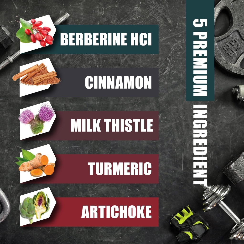 5-in-1-berberine-hcl-with-ceylon-cinnamo-3.jpg