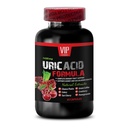 uric-acidification-uric-acid-formula-uri-2.jpg