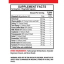 uric-acidification-uric-acid-formula-uri-5.jpg