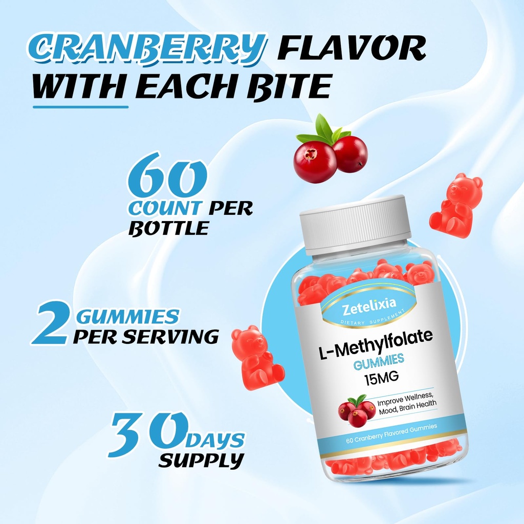 l-methylfolate-15mg-methyl-b12-gummies-f-6.jpg