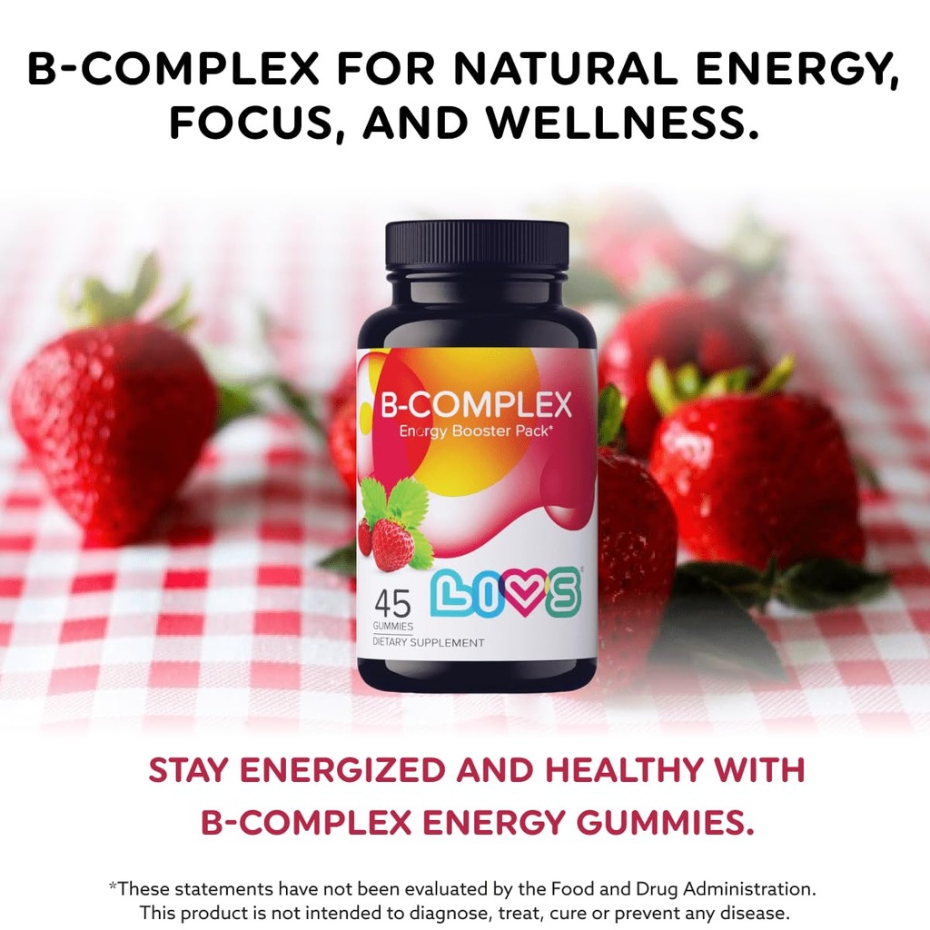 livs-vitamin-b-complex-gummies-with-b12--2.jpg
