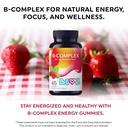 livs-vitamin-b-complex-gummies-with-b12--2.jpg