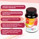 livs-vitamin-b-complex-gummies-with-b12--4.jpg