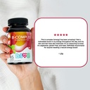livs-vitamin-b-complex-gummies-with-b12--6.jpg
