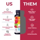 livs-vitamin-b-complex-gummies-with-b12--3.jpg