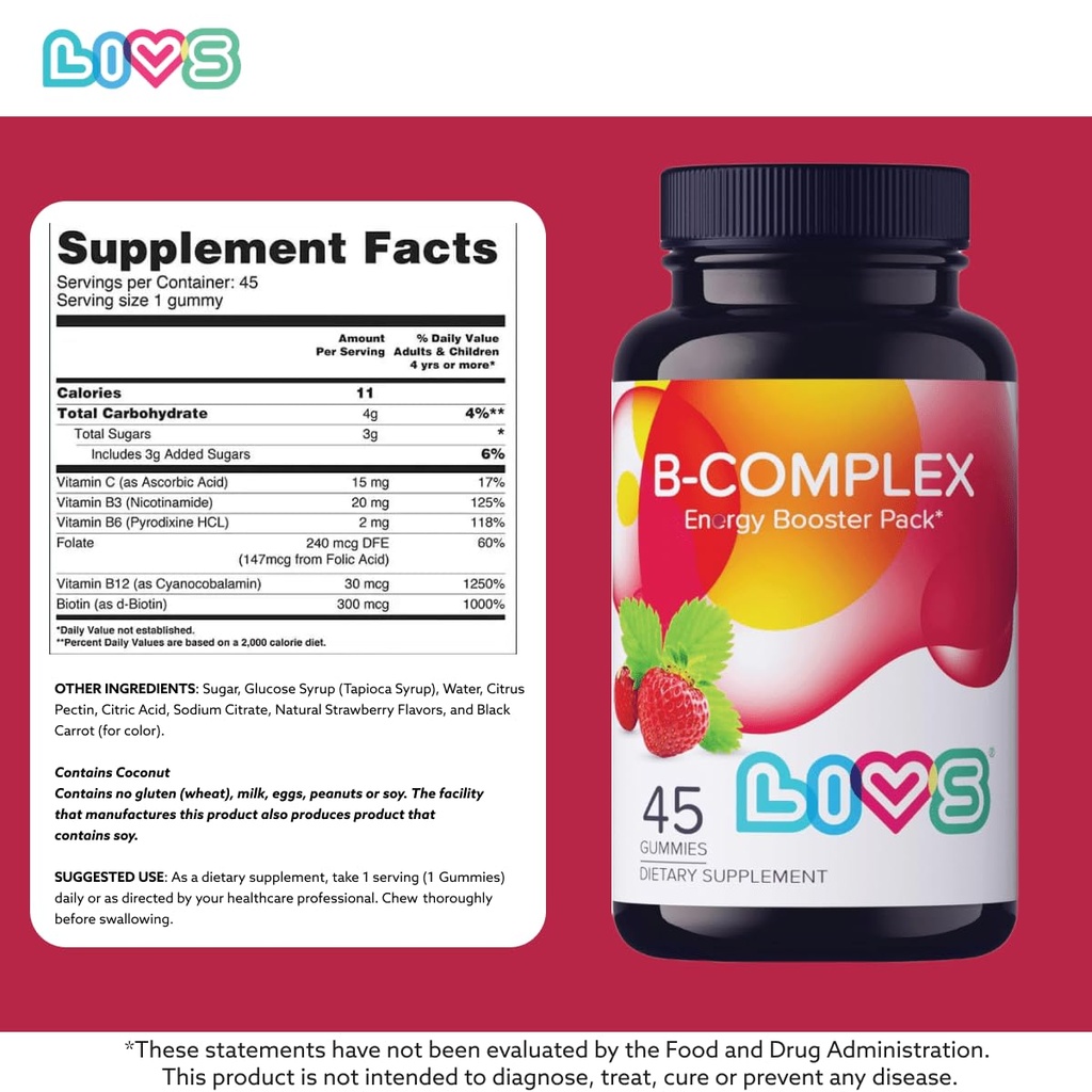 livs-vitamin-b-complex-gummies-with-b12--5.jpg