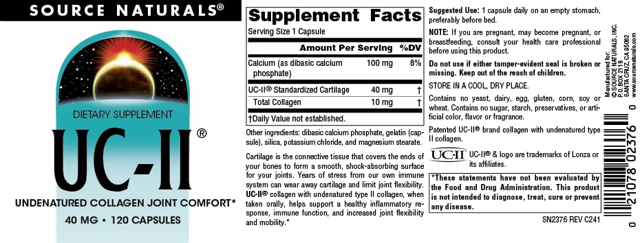 source-naturals-uc-ii-undenatured-collag-5.jpg
