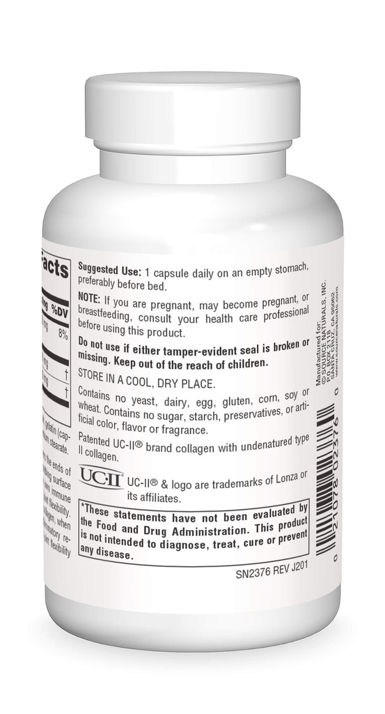 source-naturals-uc-ii-undenatured-collag-2.jpg