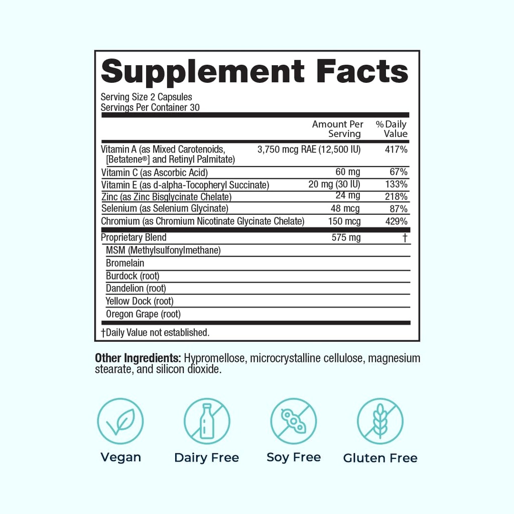 vitamedica-clear-skin-vitamin-formula-no-3.jpg