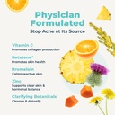 vitamedica-clear-skin-vitamin-formula-no-5.jpg
