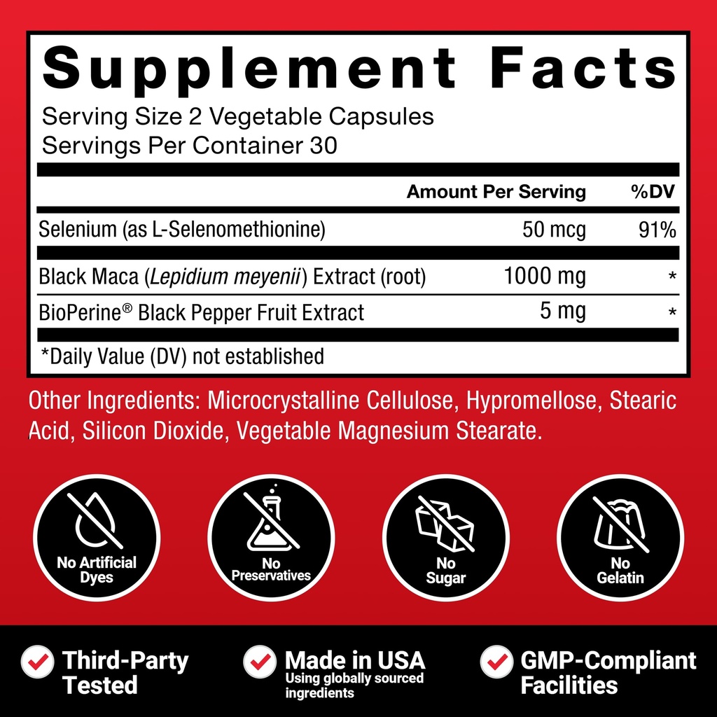 force-factor-black-maca-root-supplement--6.jpg