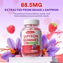 meenccd-2-pack-saffron-gummies-for-kids--5.jpg