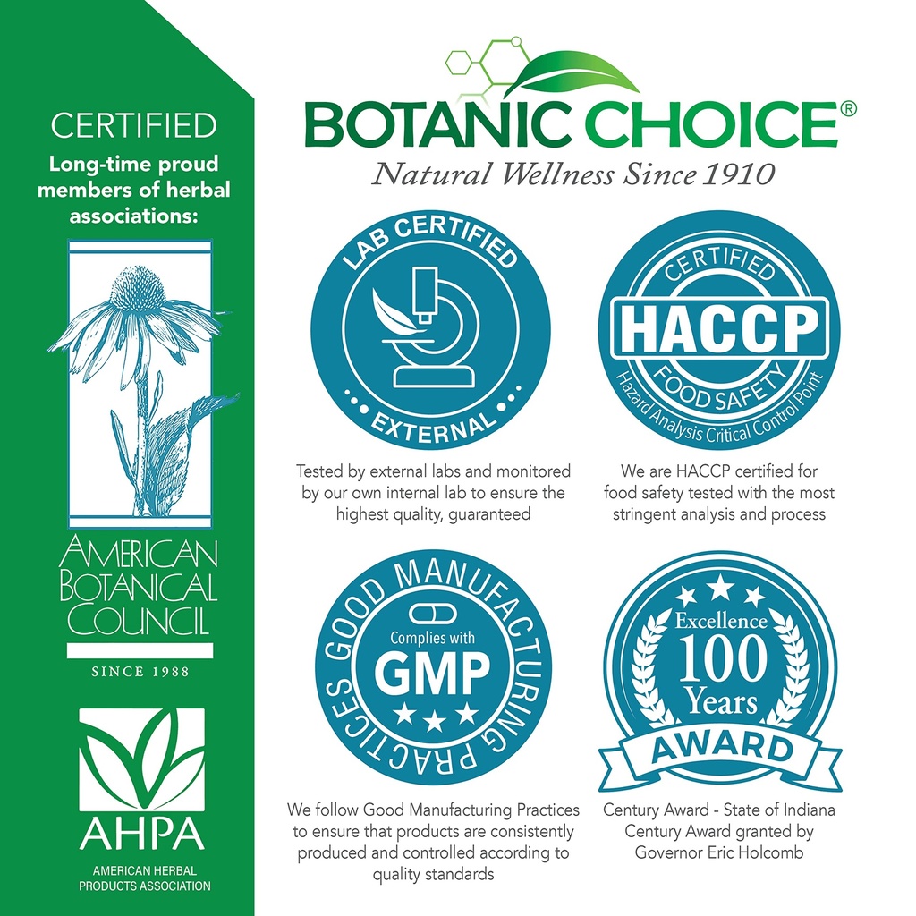 botanic-choice-advanced-memory-complex-m-5.jpg