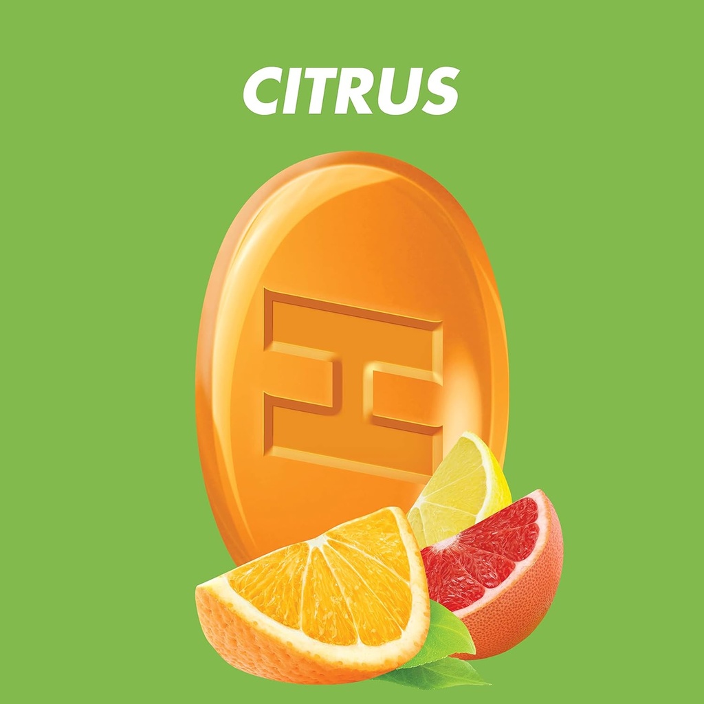 halls-defense-assorted-citrus-vitamin-c--2.jpg
