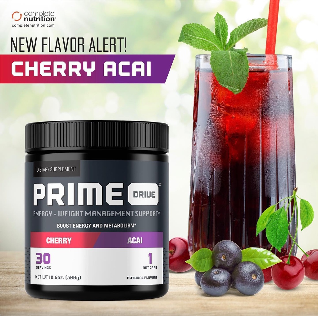 prime-drive-energy-cherry-acai-pre-worko-4.jpg