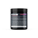 prime-drive-energy-cherry-acai-pre-worko-3.jpg