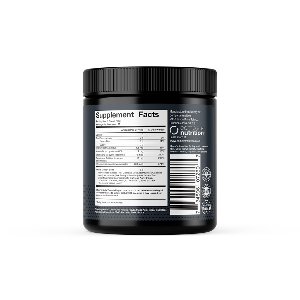 prime-drive-energy-cherry-acai-pre-worko-2.jpg