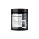 prime-drive-energy-cherry-acai-pre-worko-2.jpg