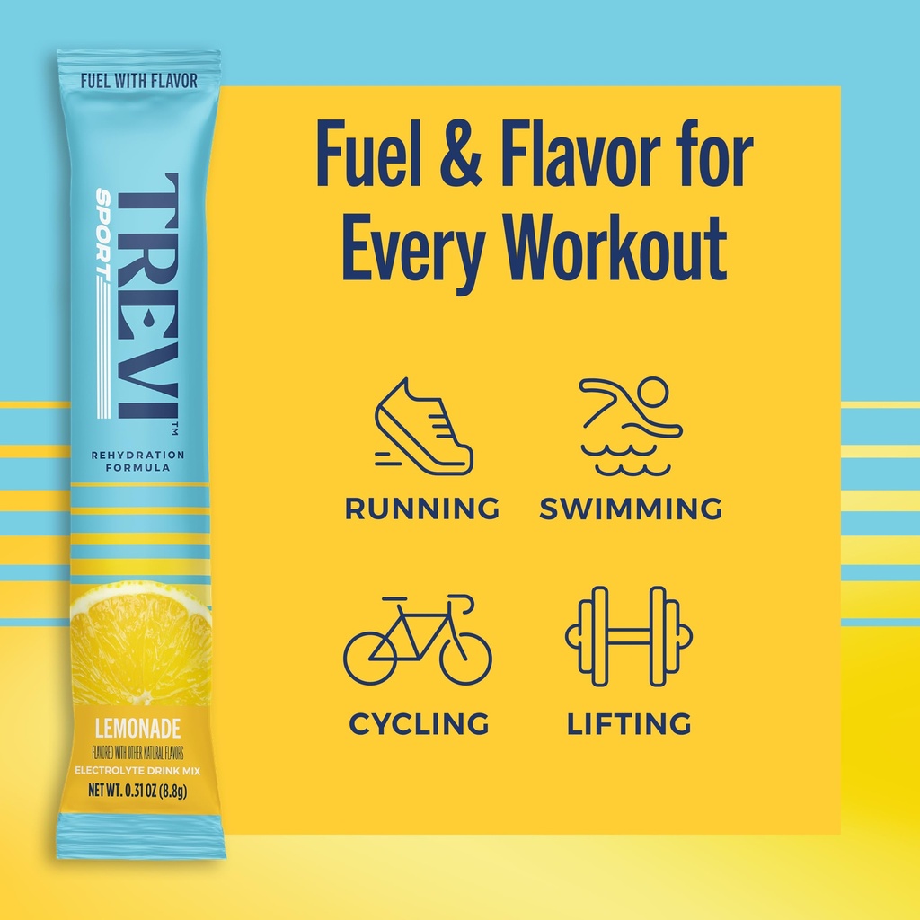 trevi-sport-electrolytes-powder-packets--3.jpg
