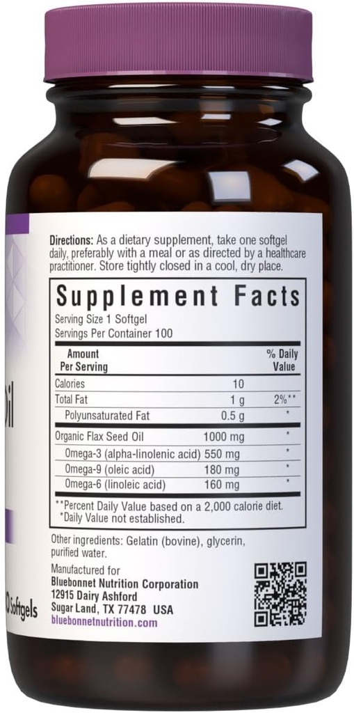 bluebonnet-nutrition-flax-seed-oil-1000--2.jpg