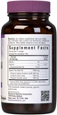 bluebonnet-nutrition-flax-seed-oil-1000--2.jpg