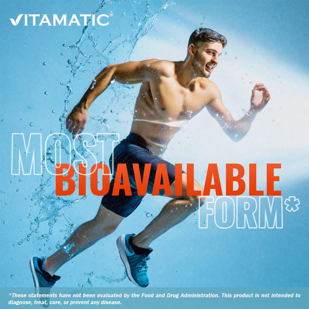 vitamatic-magnesium-oxide-powder-1000-mg-4.jpg
