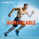 vitamatic-magnesium-oxide-powder-1000-mg-4.jpg