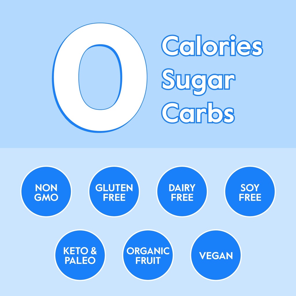 nectar-hydration-packets-electrolytes-po-6.jpg