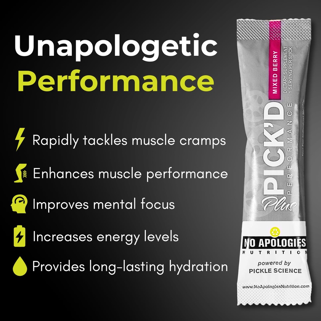 pick-d-performance-plus-supplement-20-se-3.jpg
