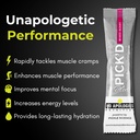 pick-d-performance-plus-supplement-20-se-3.jpg