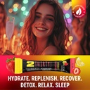 2thirty-hydration-mixer-dhm-alternative--6.jpg
