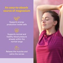 stress-relax-magnesium-citrate-drink-mix-2.jpg