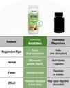 naturalslim-magicmag-magnesium-citrate-p-6.jpg