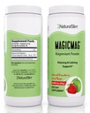 naturalslim-magicmag-magnesium-citrate-p-3.jpg