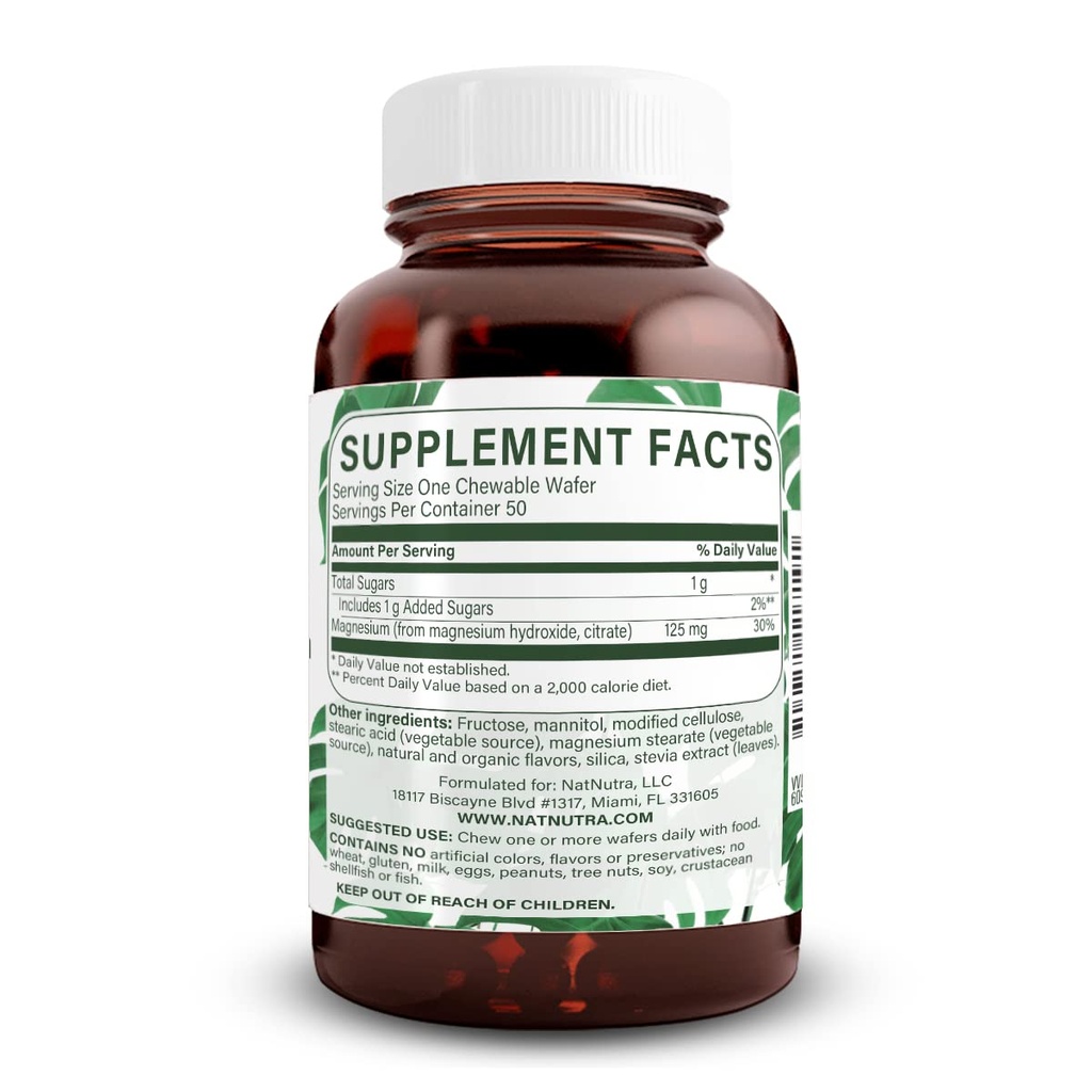 natural-nutra-chewable-magnesium-supplem-2.jpg