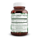 natural-nutra-chewable-magnesium-supplem-2.jpg