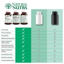 natural-nutra-chewable-magnesium-supplem-5.jpg